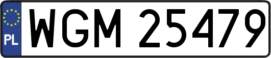 WGM25479