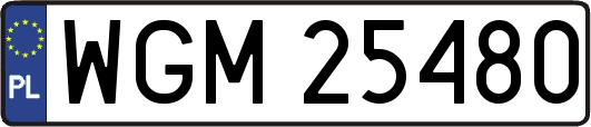 WGM25480