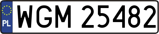 WGM25482