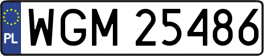 WGM25486