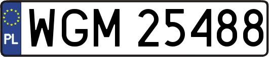 WGM25488