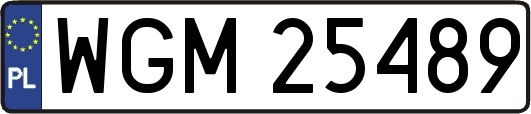 WGM25489