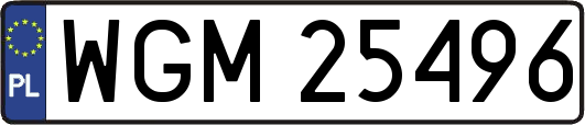 WGM25496