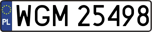 WGM25498