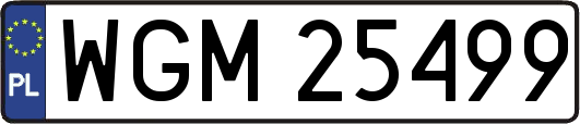 WGM25499