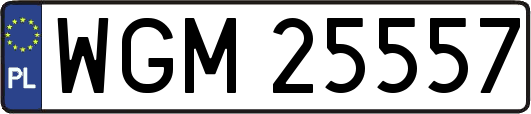 WGM25557