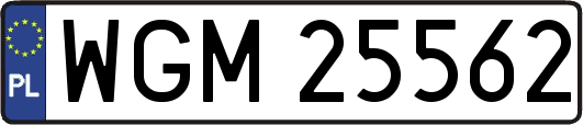 WGM25562