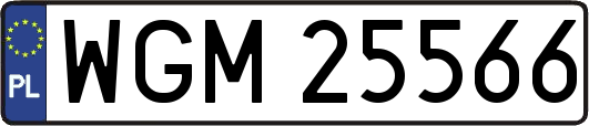 WGM25566