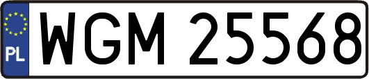 WGM25568
