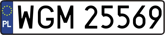 WGM25569