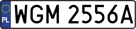 WGM2556A