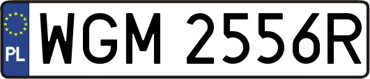 WGM2556R