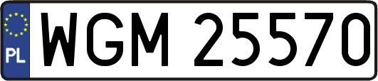 WGM25570