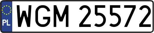 WGM25572