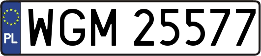 WGM25577