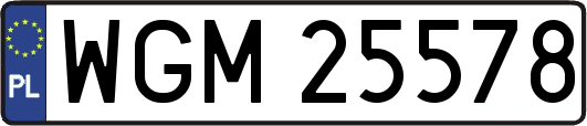 WGM25578