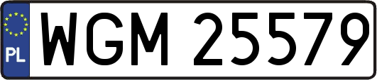 WGM25579