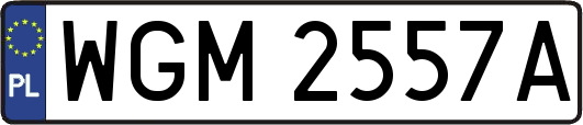 WGM2557A