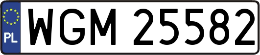 WGM25582