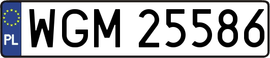 WGM25586