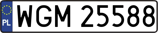 WGM25588