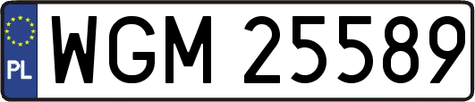 WGM25589