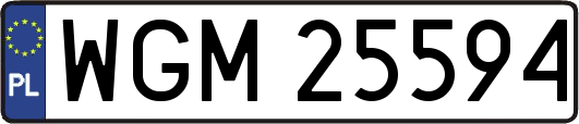 WGM25594