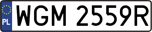 WGM2559R