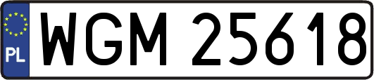 WGM25618