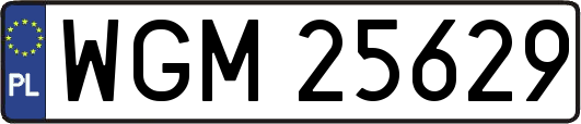 WGM25629
