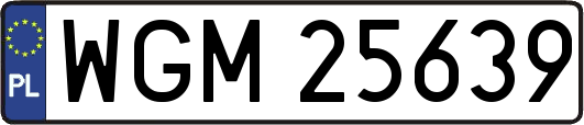 WGM25639