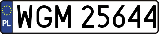 WGM25644