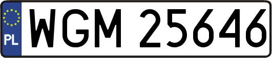 WGM25646