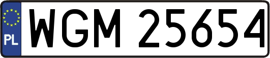 WGM25654