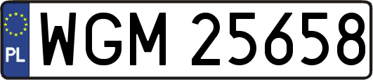 WGM25658