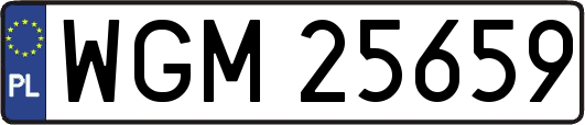 WGM25659