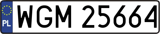 WGM25664