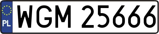 WGM25666