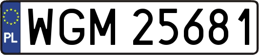 WGM25681