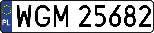 WGM25682