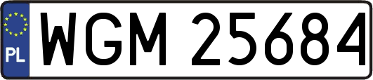 WGM25684