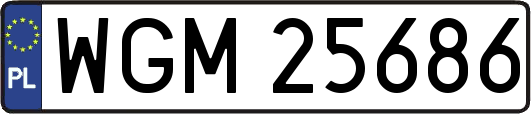 WGM25686
