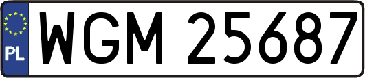 WGM25687