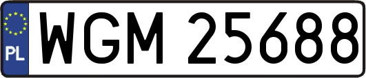WGM25688