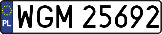 WGM25692