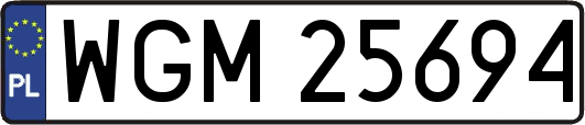 WGM25694