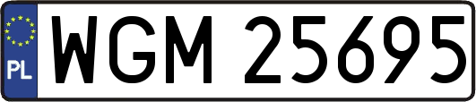 WGM25695