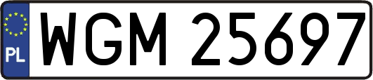 WGM25697