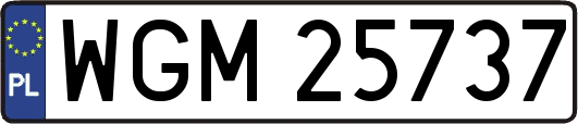 WGM25737