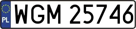 WGM25746